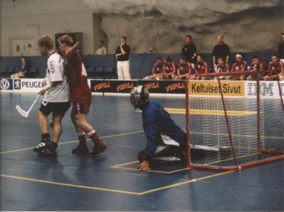WFC2002f5b0014