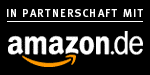 In Partnerschaft mit Amazon.de